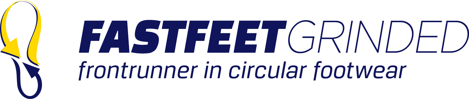 FastFeetGrinded