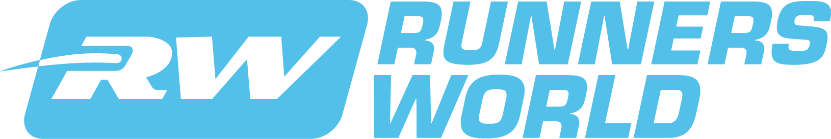 Runnersworld